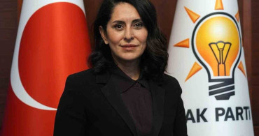 Sevilay Tuncer'den 30 Mart Uluslararası Sıfır Atık Günü Açıklaması