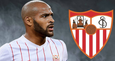 Sevilla Marcao için Galatasaray’a ne kadar bonservis ödeyecek? Marcao neden Sevilla’ya gitti? Marcao Sevilla’ya transfer olma amacını açıkladı