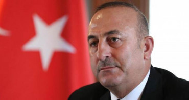 SEVİLLA Haritasından Vazgeçin