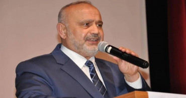 Şevki Yılmaz kimdir? Atatürk hakkında neler söyledi?