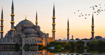 Şevval ayı ne zaman bitecek? 2024 Şevval orucu nasıl tutulur?