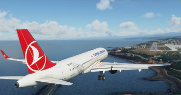 Seyahat etmek isteyenlere THY’den uyarı: İndirimli bilet fırsatı için son gün 16 Nisan