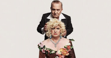 Seyfi Dursunoğlu’nun Vasiyetnamesi Geçerli Olacak mı?