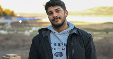 Seyhan Baraj Gölü'ndeki Kaçak Yapılara Yıkım Kararı