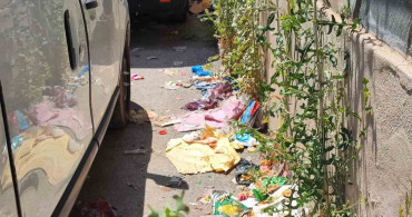 Seyhan Belediyesi'nde bankamatikçi tartışması: muhtar ve vatandaşlardan eleştiriler