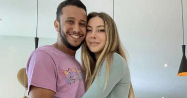 Şeyma Subaşı Meedo Alsaloussi ayrıldı mı, neden ayrıldılar? Mısırlı Meed ve Şeyma Subaşı aşkını ayrılığa sürükleyen sebepler