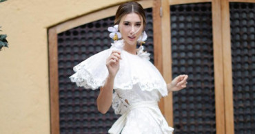 Şeyma Şubaşı Takipçisini Fena Haşladı