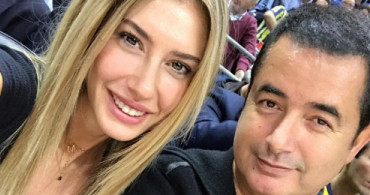 Şeyma Subaşı'da Hakkını Hukuki Yollardan Arayacak
