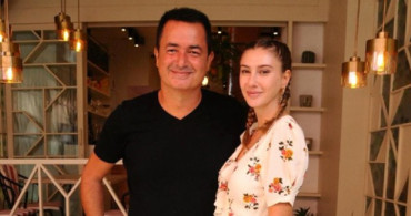 Şeyma Subaşı'nın Alacağı Nafaka Dudak Uçuklattı