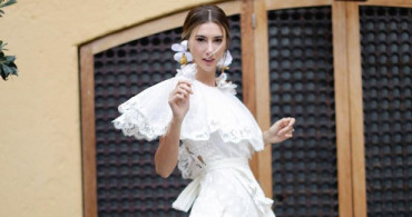 Şeyma Subaşı'nın Annesini Görenler Hayrete Düştü!