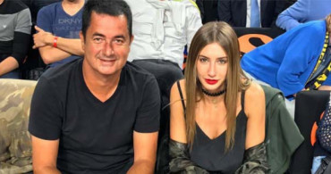 Şeyma Şubaşı'nın Annesinin Eski Açıklamaları Büyük İlgi Gördü 