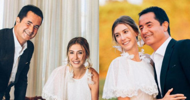 Şeyma Subaşı'nın Son Paylaşımı Büyük Ses Getirdi!