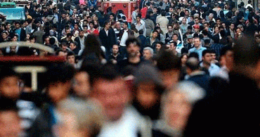 Seyreltme Projesinin Detayları: Türkiye'de 16 İl Suriyelilere Kapatıldı!