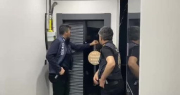 Seyyar Çağrı Merkezi Krizi: 102 Milyon Liralık Dolandırıcılık Aydınlatıldı