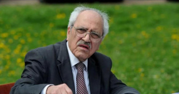 Sezai Karakoç kimdir, Mona Roza öyküsü nedir?