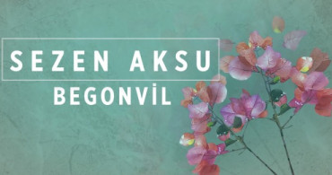 Sezen Aksu'nun Yeni Albümünün İlk Şarkısı Görücüye Çıktı