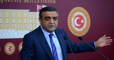 Sezgin Tanrıkulu kimdir, nereli ve kaç yaşında? CHP’li Sezgin Tanrıkulu ne dedi, neden gündemde? Sezgin Tanrıkulu hayatı ve biyografisi