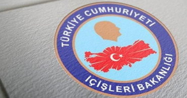 SGK Borcunu Ödeyecekler Kısıtlamadan Muaf