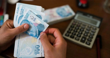SGK Desteğinde Yeni Dönem: 1876 TL'ye Kadar Katkı!