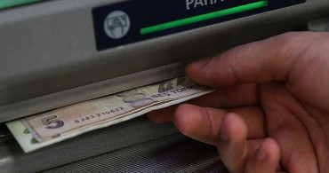 SGK Dökümünüzdeki Harflere Dikkat! Emekliliğiniz İptal Olabilir