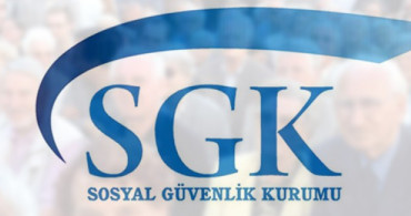  SGK Gün Sorgulaması Nasıl Yapılır?