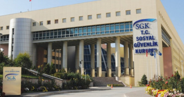 SGK, o iddialara cevap verdi: Emeklilere yüzde 30’dan düşük zam!