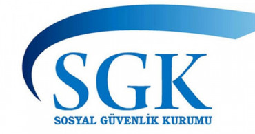 SGK Pirim Sorgulaması Sorgulaması Nasıl Yapılır?