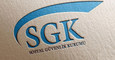 SGK Prim İadesi Alabilmek İçin Gereken Koşullar!