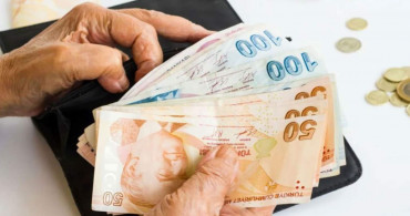 SGK tarih verdi: İkramiye ödemeleri o gün yatacak