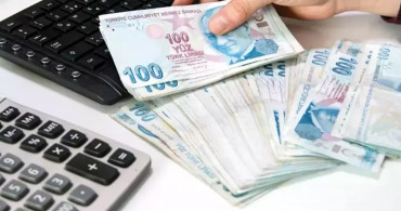 SGK uzmanı açıkladı: 5 yıl erken olmak mümkün mü? İşte detaylar