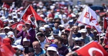 SGK uzmanı bilinmeyen detayı paylaştı: Kritik detay erken emekliliği de beraberinde getirebilir