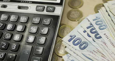SGK ve vergi borcu olanları ilgilendiriyor: Uzman isim Nisan ayını işaret etti