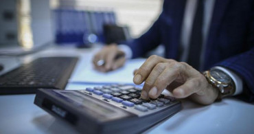 SGK Yapılandırmaları İçin Gerim Sayım Başladı
