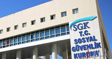 SGK'da denetim artıyor, sahte sigortalıları hapis cezası bekliyor!