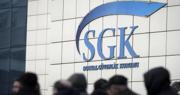 SGK’da son gün kuyruğu: Amaç EYT’den zamsız yararlanmak