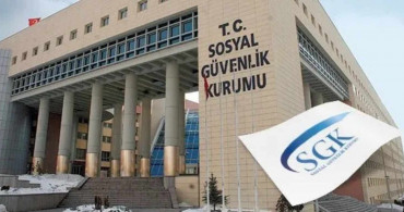 SGK'dan 2500 TL maaşla emekli olma şartları açıklandı: Yaş bekleme yok, 10 yıl yetiyor!
