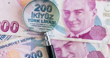 SGK’dan açıklama geldi: Bayram ikramiyesi ödemeleri bugün başlıyor
