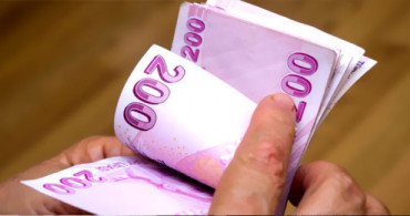 SGK'dan Binlerce Kişiyi Sevindiren Haber!