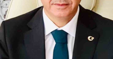 SGK'dan Kayıt Dışı Çalışma Uyarısı