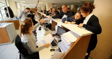 SGK’dan Milyonları İlgilendiren Değişiklik: İşten Çıkış Kodları Sistemden Kaldırıldı