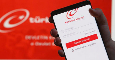 SGK'nin 5 Yeni Hizmeti e-Devlet'ten Sağlanacak