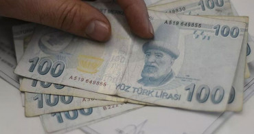 SGK'nın istihdam destekleri zirveye ulaşacak: 2022 yılı teşvikler yılı olacak!
