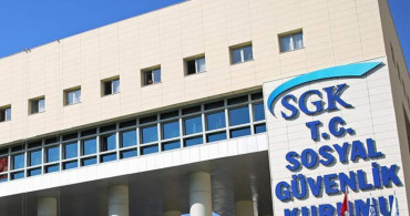 SGK’ya borçlanacaklar dikkat: 17 bin 293 lira az ödeyebilirsiniz