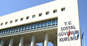 SGK’ya Yatırılan Primler Nasıl Geri Alınır?