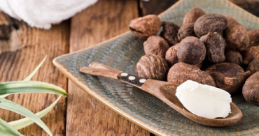 Shea Yağı Nedir? Shea Yağının Faydaları Nelerdir?
