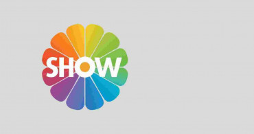 Show TV'de hangi diziler yayından kaldırılıyor? Üç Kuruş, Baba, Oğlum ve Aziz final mi yapacak?