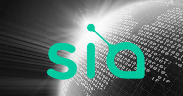 Sia Coin nedir? Son zamanların en çok aratılan kripto para birimi Sia güvenilir mi?