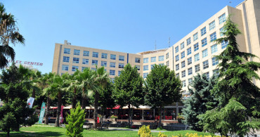 Siber Saldırı Sonucu İstanbul Kültür Üniversitesi'nde 15 Binden Fazla Öğrenci Bilgileri Ele Geçirildi!