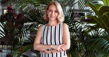 Siber Saldırılar Artıyor: Endüstri Hedef Haline Geliyor