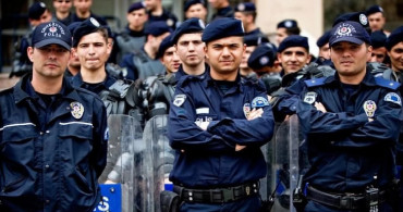 Sibergöz-47 Operasyonu Yürek Kabarttı: 27 İlde 97 Gözaltı!